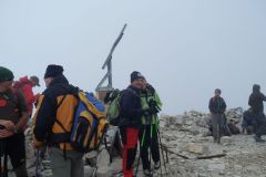 2012_09_16-Monte-Vettore-52