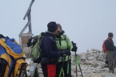 2012_09_16-Monte-Vettore-53