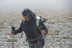 2012_09_16-Monte-Vettore-54