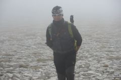 2012_09_16-Monte-Vettore-55