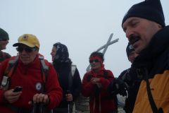 2012_09_16-Monte-Vettore-56