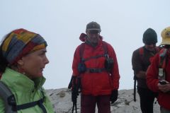 2012_09_16-Monte-Vettore-57