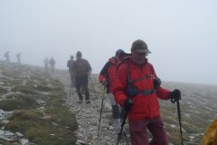 2012_09_16-Monte-Vettore-58