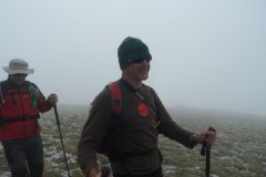 2012_09_16-Monte-Vettore-59