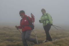 2012_09_16-Monte-Vettore-60