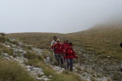 2012_09_16-Monte-Vettore-62