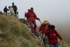 2012_09_16-Monte-Vettore-63