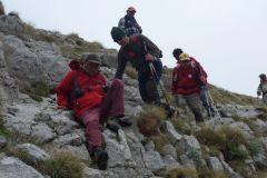 2012_09_16-Monte-Vettore-64