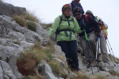 2012_09_16-Monte-Vettore-65