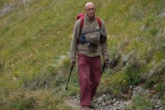 2012_09_16-Monte-Vettore-66