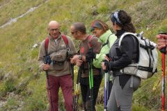 2012_09_16-Monte-Vettore-67