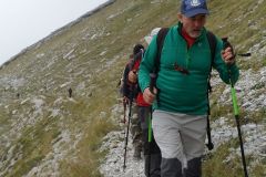 2012_09_16-Monte-Vettore-68