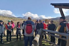 Ocriticum_2017_11_26-10