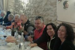 Ocriticum_2017_11_26-13