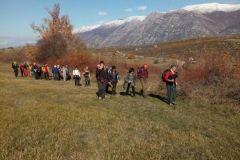 Ocriticum_2017_11_26-4