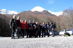 2014_04_06-Passo-dei-Monaci-1
