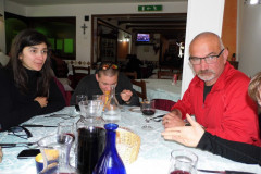 2014_04_06-Passo-dei-Monaci-11