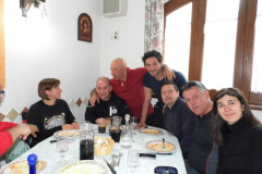 2014_04_06-Passo-dei-Monaci-12