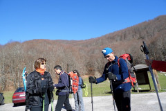 2014_04_06-Passo-dei-Monaci-2