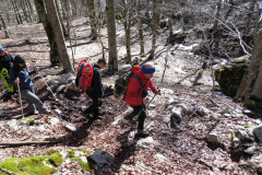 2014_04_06-Passo-dei-Monaci-3