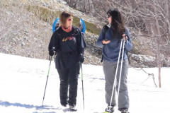 2014_04_06-Passo-dei-Monaci-5