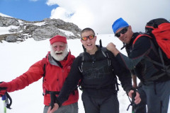 2014_04_06-Passo-dei-Monaci-6