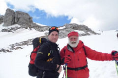 2014_04_06-Passo-dei-Monaci-7