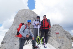 2014_04_06-Passo-dei-Monaci-8