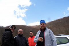 2014_04_06-Passo-dei-Monaci-9