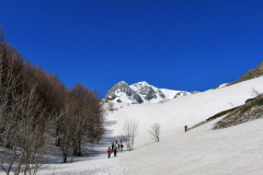 2013_04_14-Passo-dei-Monaci-1