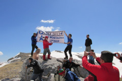 2013_04_14-Passo-dei-Monaci-10