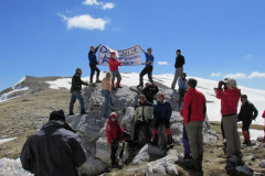 2013_04_14-Passo-dei-Monaci-11