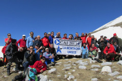 2013_04_14-Passo-dei-Monaci-12