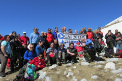 2013_04_14-Passo-dei-Monaci-13