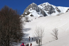 2013_04_14-Passo-dei-Monaci-2