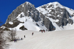 2013_04_14-Passo-dei-Monaci-3
