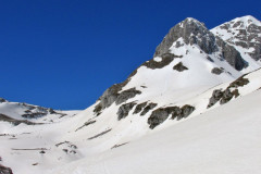 2013_04_14-Passo-dei-Monaci-4