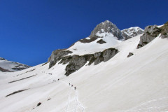 2013_04_14-Passo-dei-Monaci-5