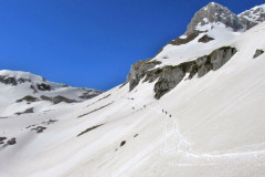 2013_04_14-Passo-dei-Monaci-6