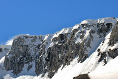 2013_04_14-Passo-dei-Monaci-7