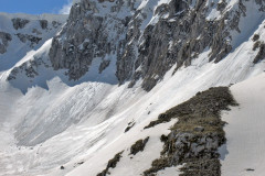 2013_04_14-Passo-dei-Monaci-8
