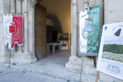 2013_09_20-Per-la-Maiella-1