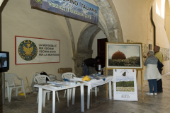 2013_09_20-Per-la-Maiella-2