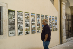 2013_09_20-Per-la-Maiella-4