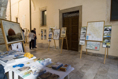 2013_09_20-Per-la-Maiella-5