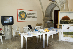 2013_09_20-Per-la-Maiella-6