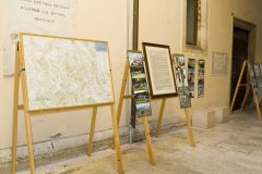 2013_09_20-Per-la-Maiella-7