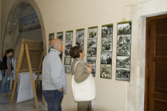 2013_09_20-Per-la-Maiella-8