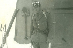 1966_03-Monte-Amaro-Di-Clemente-Concezio-Forestale