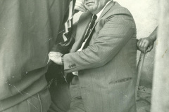 Alfonso-Pelino-001